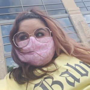 Meet your Posher, Bianca Denae